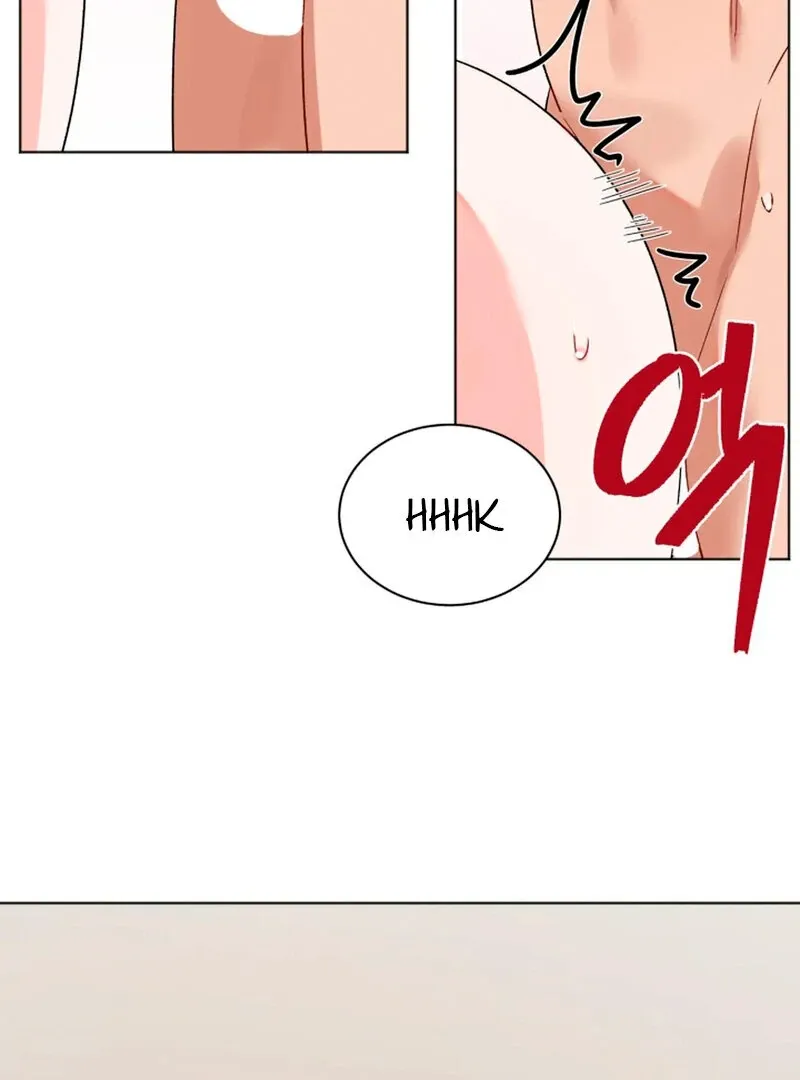 Promiscuous Campus Partners Chapter 7 page 3 - 