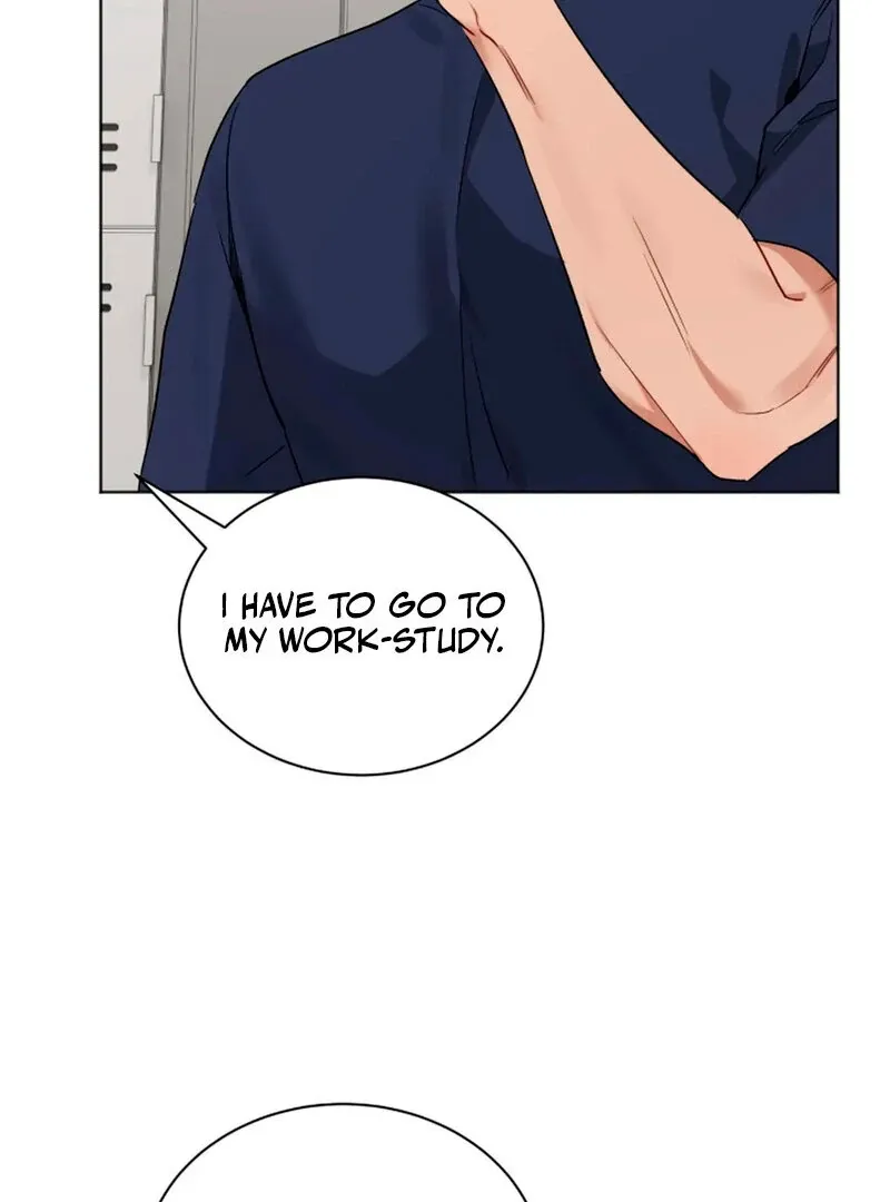 Promiscuous Campus Partners Chapter 7 page 21 - 