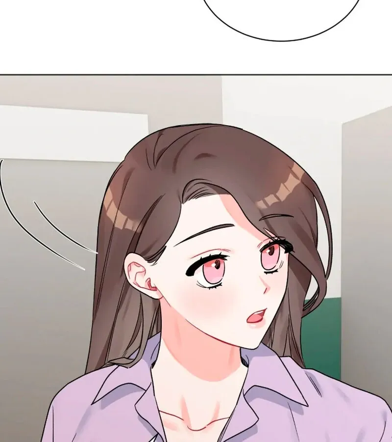 Promiscuous Campus Partners Chapter 7 page 24 - 