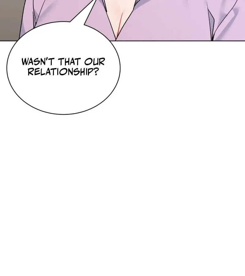 Promiscuous Campus Partners Chapter 7 page 25 - 