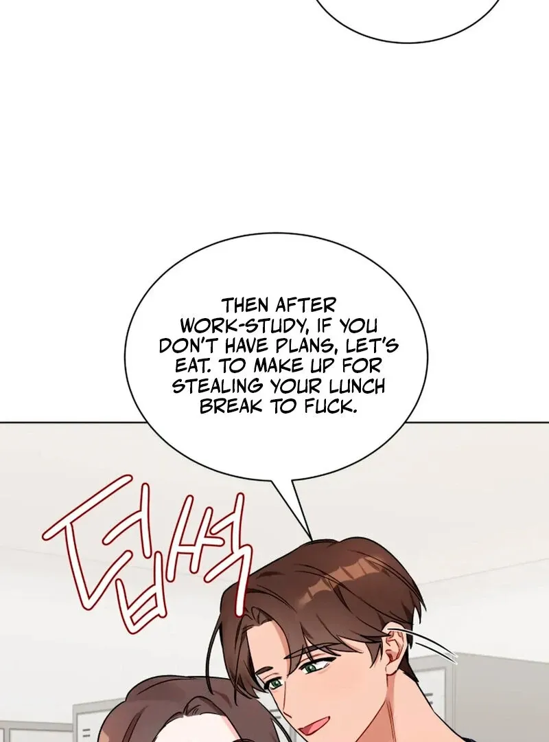Promiscuous Campus Partners Chapter 7 page 27 - 