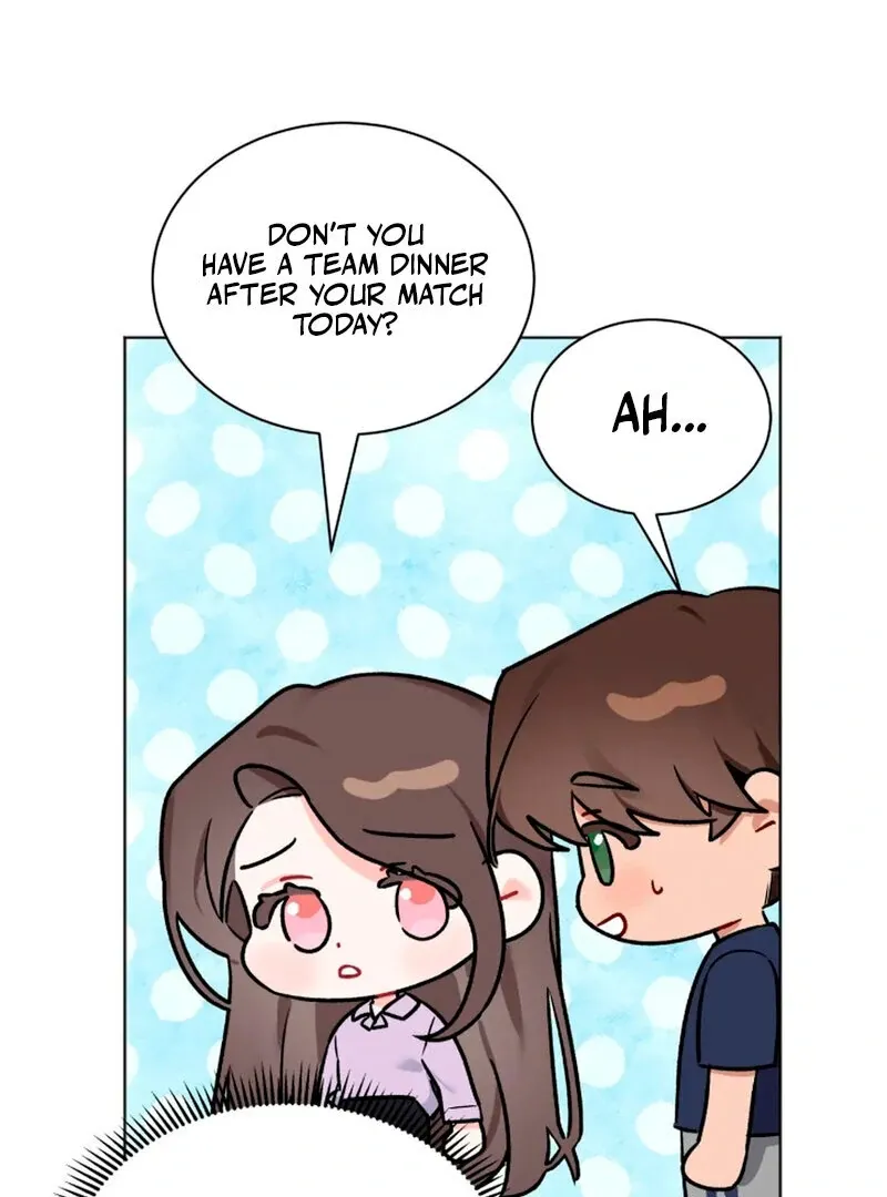 Promiscuous Campus Partners Chapter 7 page 29 - 