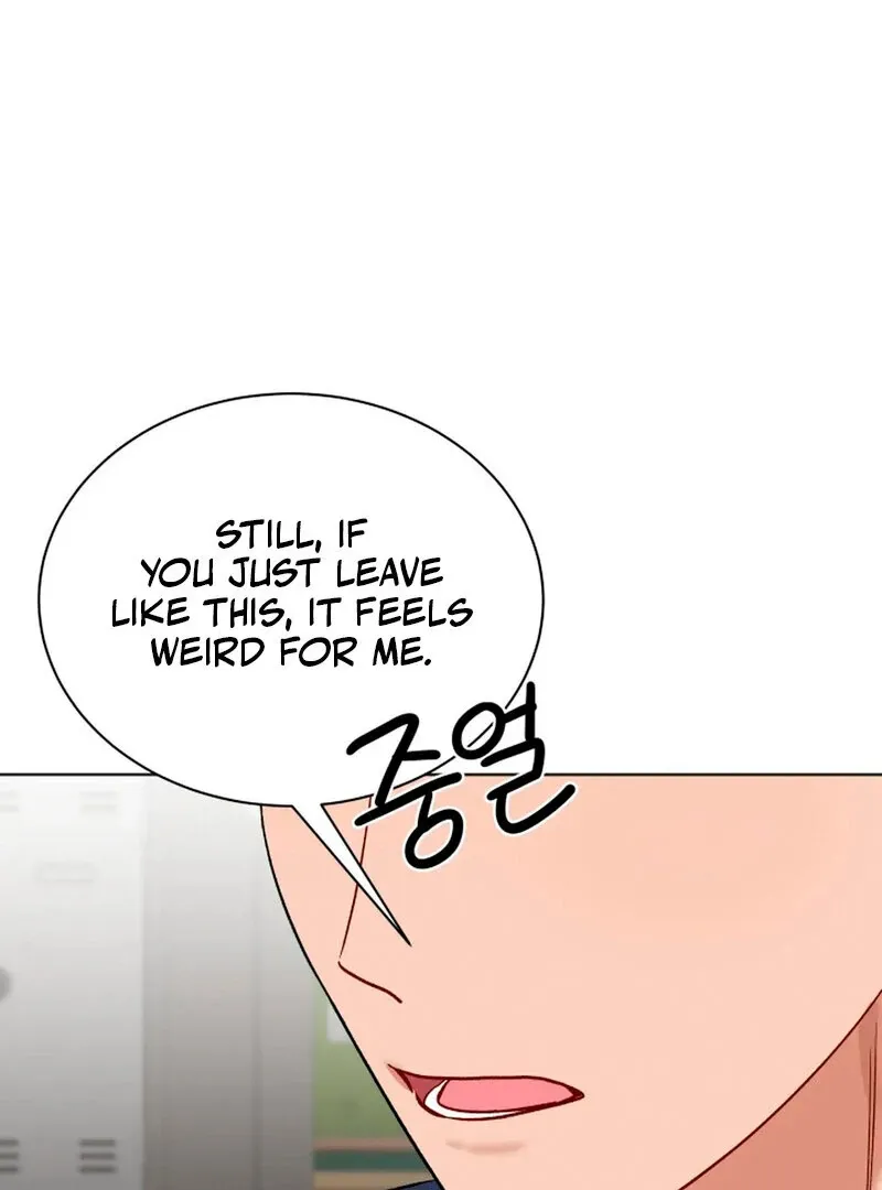 Promiscuous Campus Partners Chapter 7 page 31 - 