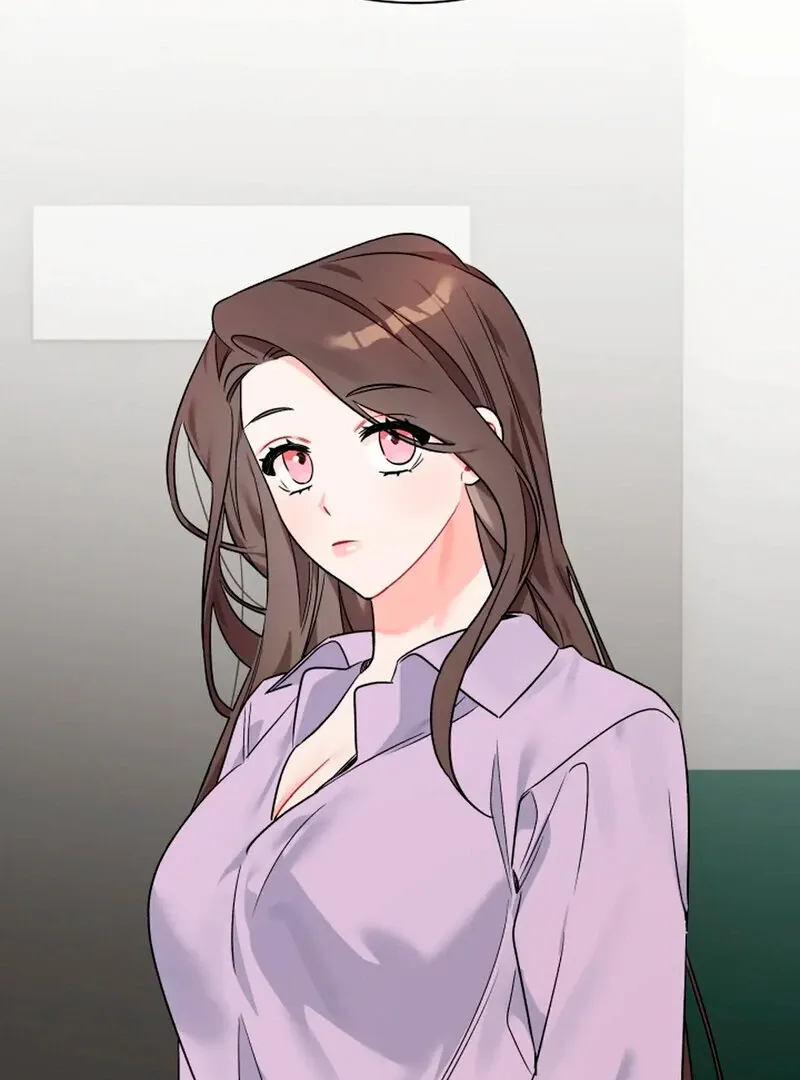 Promiscuous Campus Partners Chapter 7 page 33 - 