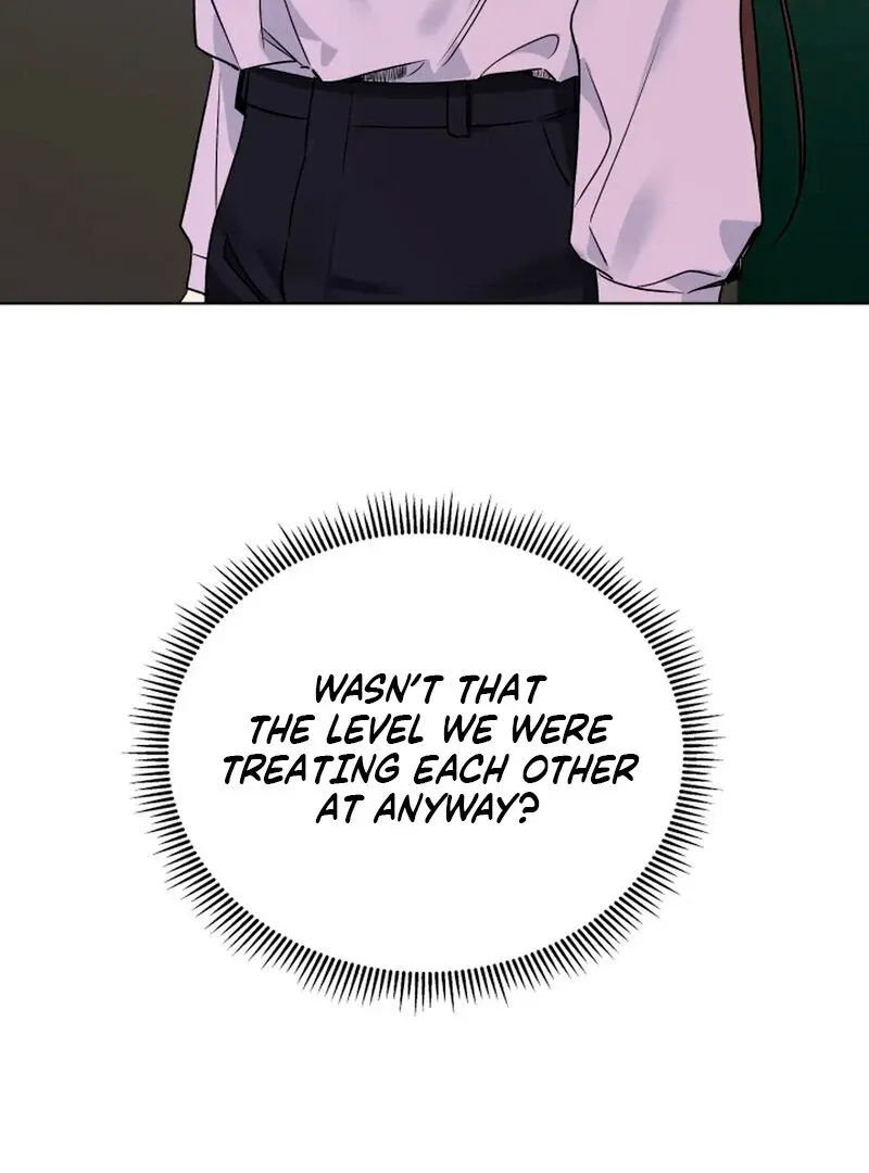 Promiscuous Campus Partners Chapter 7 page 34 - 