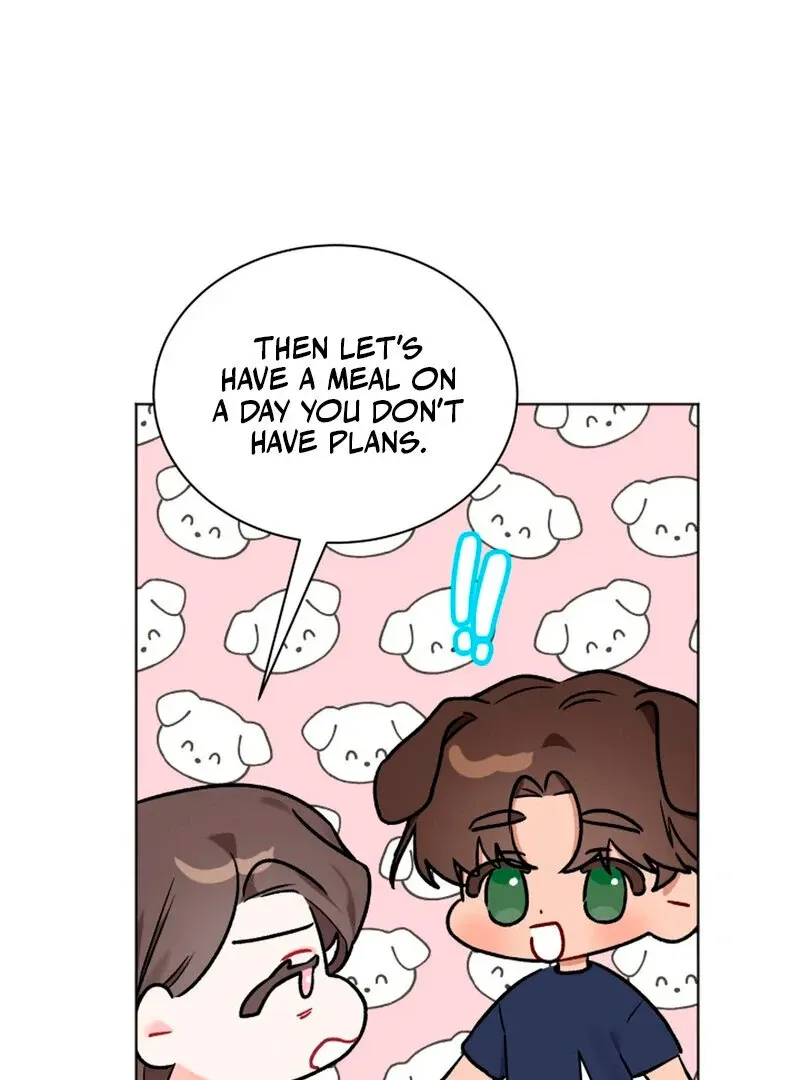 Promiscuous Campus Partners Chapter 7 page 35 - 