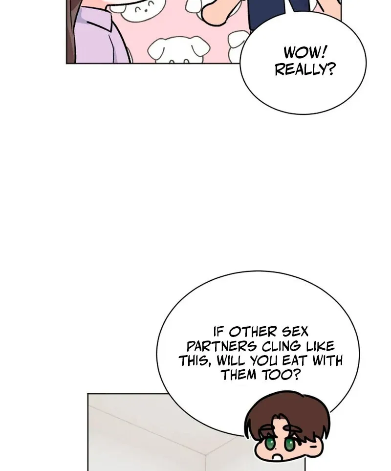 Promiscuous Campus Partners Chapter 7 page 36 - 