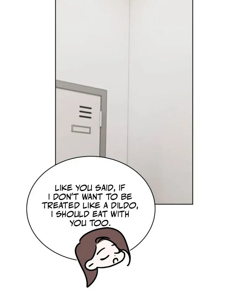 Promiscuous Campus Partners Chapter 7 page 37 - 
