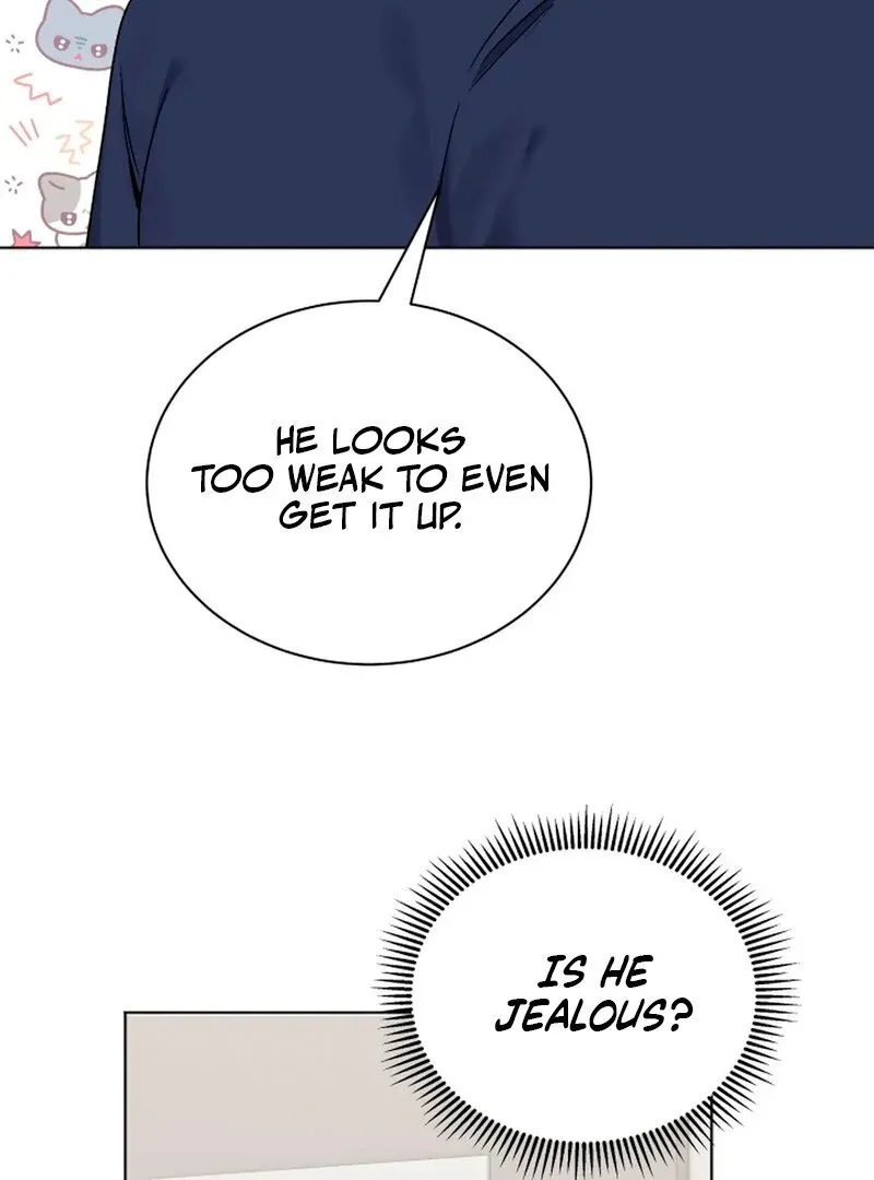 Promiscuous Campus Partners Chapter 7 page 39 - 
