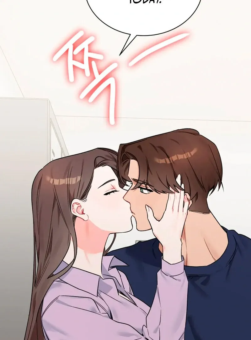 Promiscuous Campus Partners Chapter 7 page 41 - 
