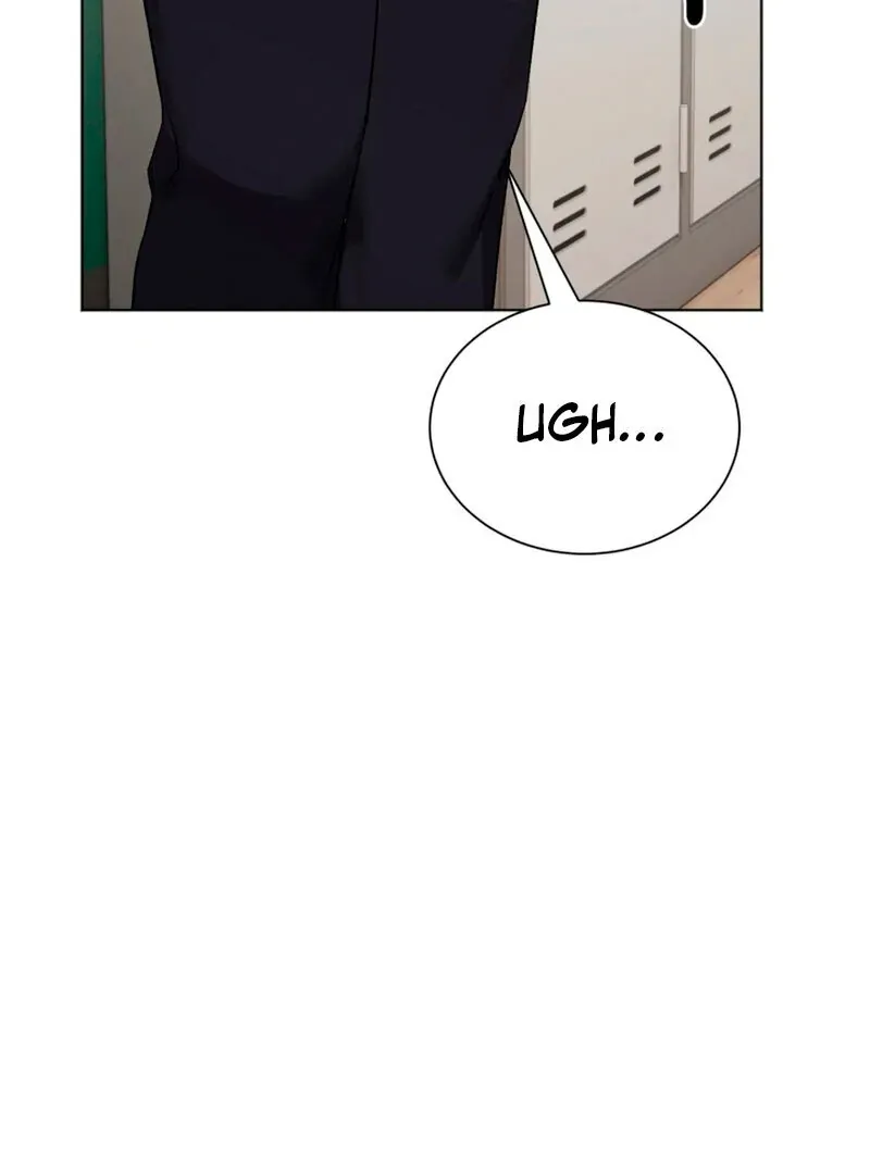 Promiscuous Campus Partners Chapter 7 page 44 - 