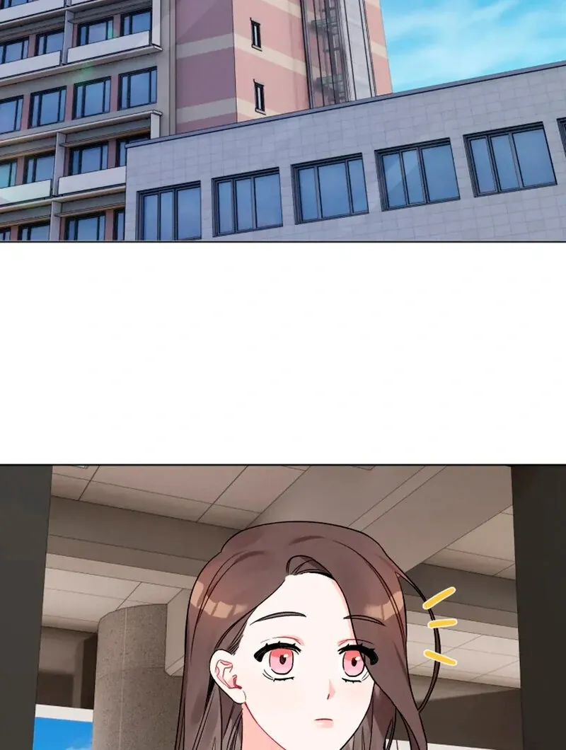 Promiscuous Campus Partners Chapter 7 page 49 - 