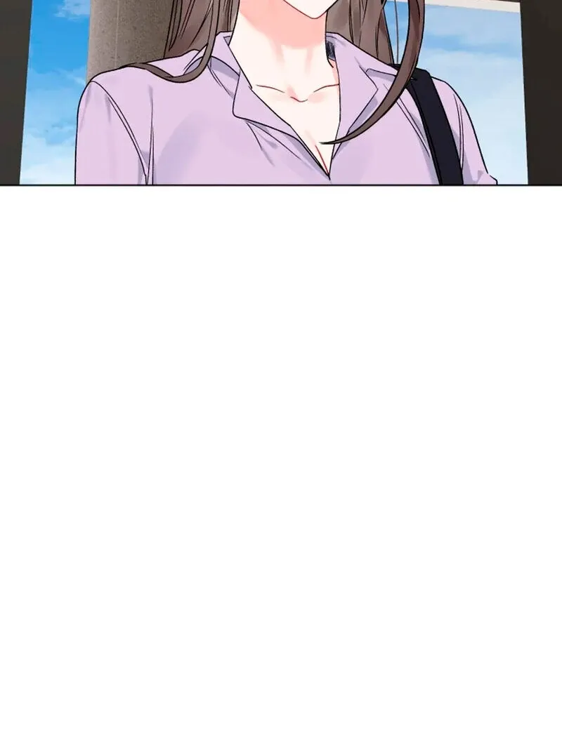 Promiscuous Campus Partners Chapter 7 page 50 - 