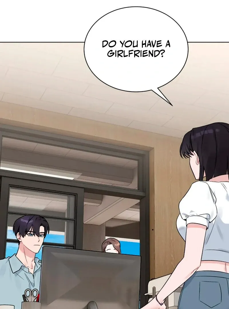 Promiscuous Campus Partners Chapter 7 page 51 - 