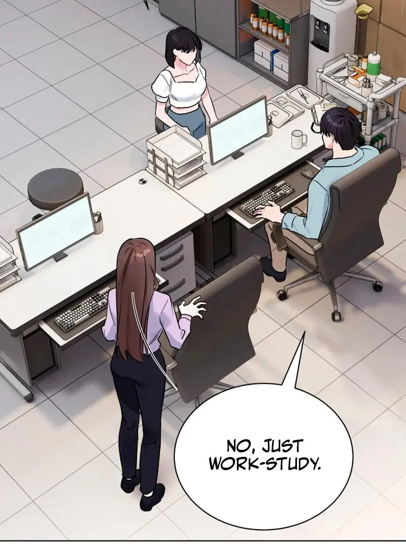 Promiscuous Campus Partners Chapter 7 page 53 - 