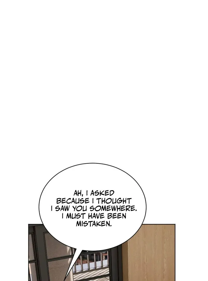Promiscuous Campus Partners Chapter 7 page 54 - 