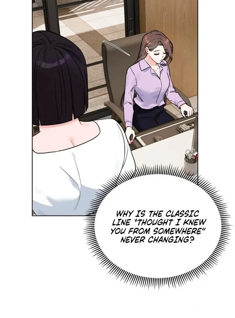 Promiscuous Campus Partners Chapter 7 page 55 - 