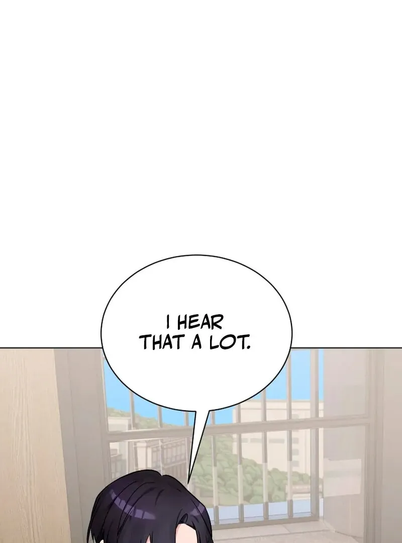 Promiscuous Campus Partners Chapter 7 page 56 - 