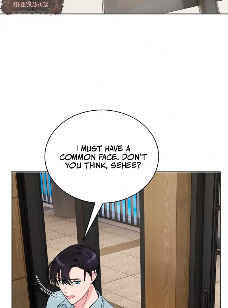Promiscuous Campus Partners Chapter 7 page 58 - 