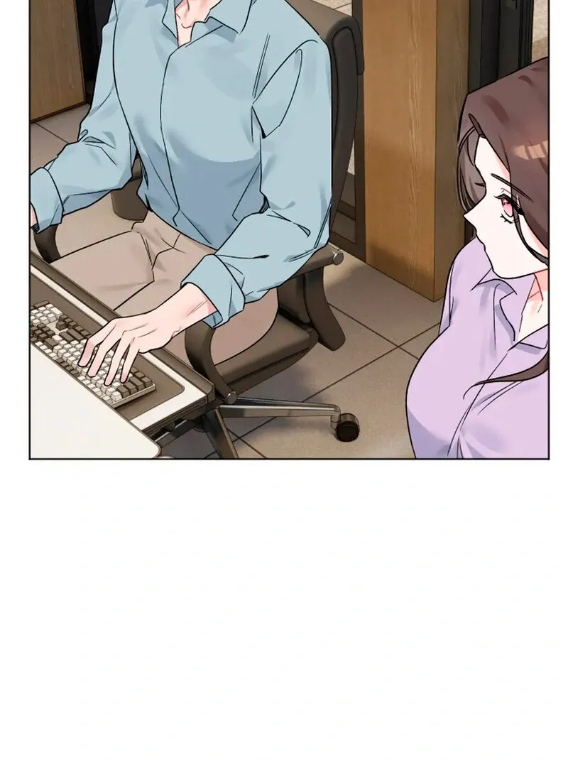 Promiscuous Campus Partners Chapter 7 page 59 - 