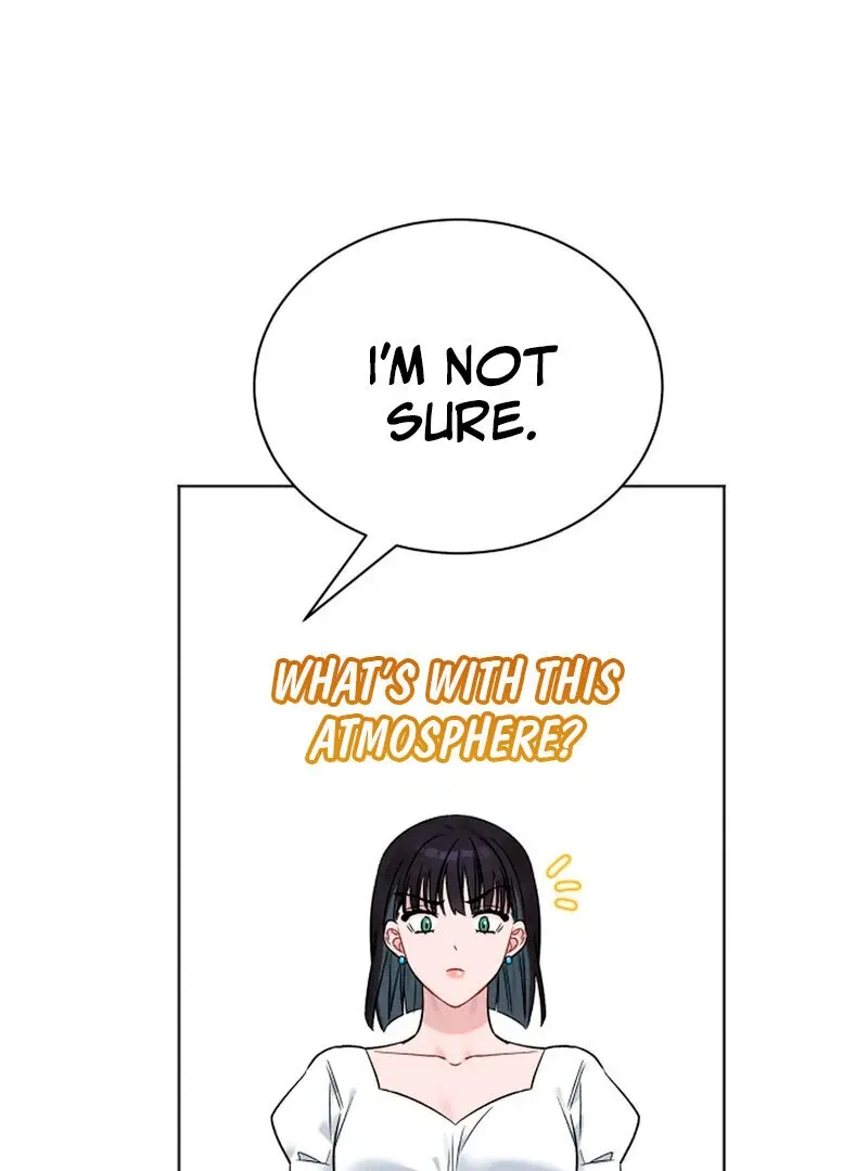 Promiscuous Campus Partners Chapter 7 page 60 - 