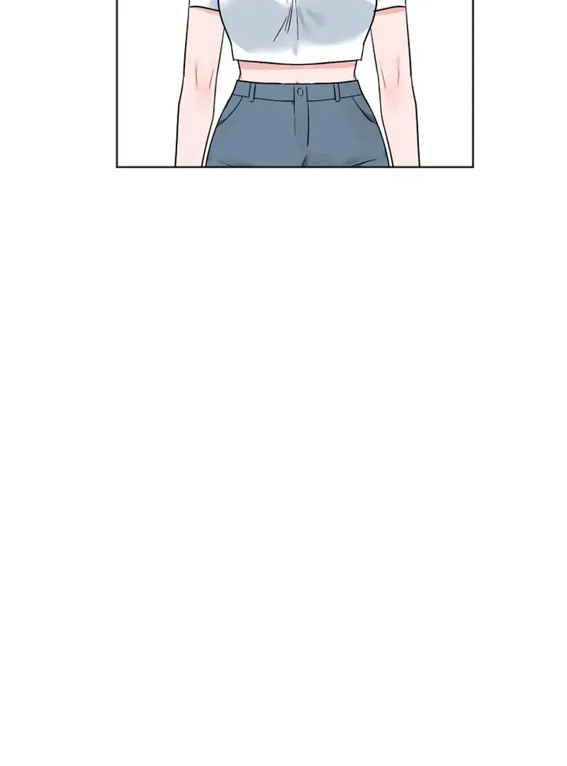 Promiscuous Campus Partners Chapter 7 page 61 - 