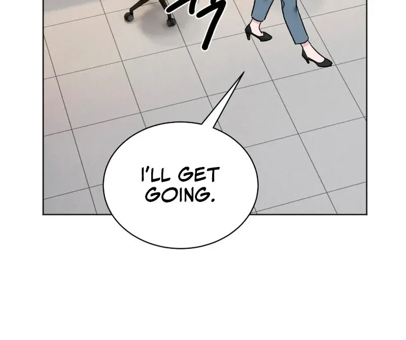 Promiscuous Campus Partners Chapter 7 page 63 - 