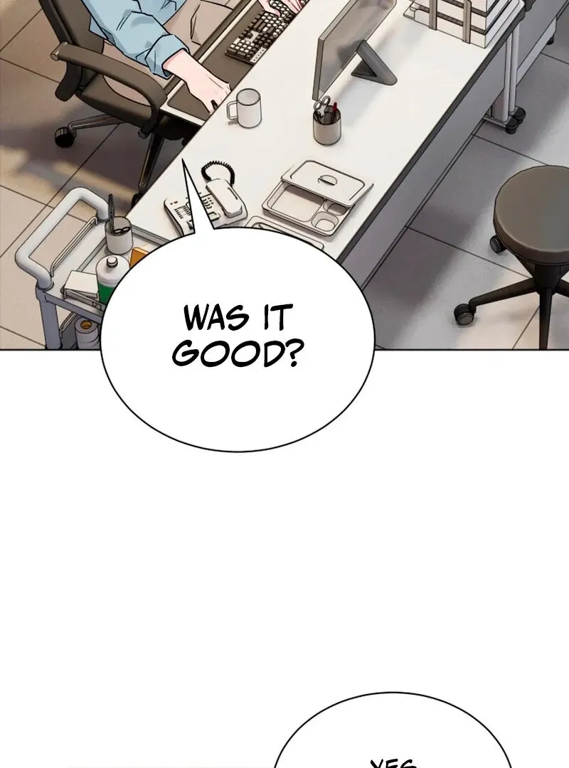 Promiscuous Campus Partners Chapter 7 page 65 - 