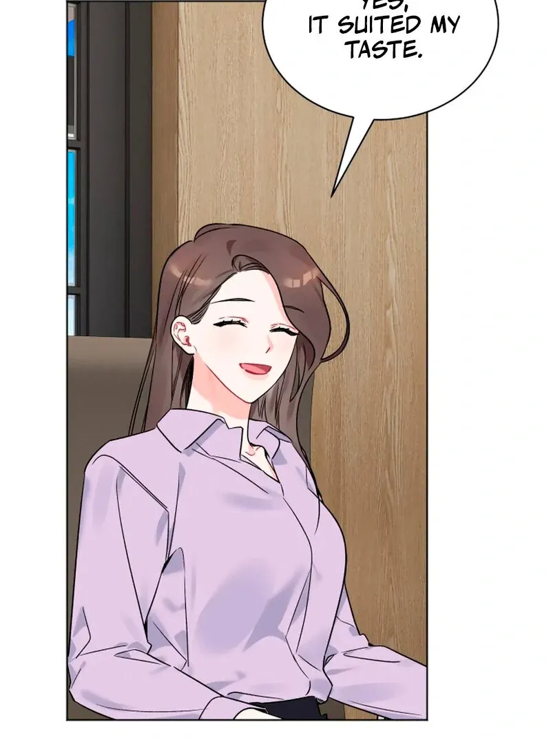 Promiscuous Campus Partners Chapter 7 page 66 - 