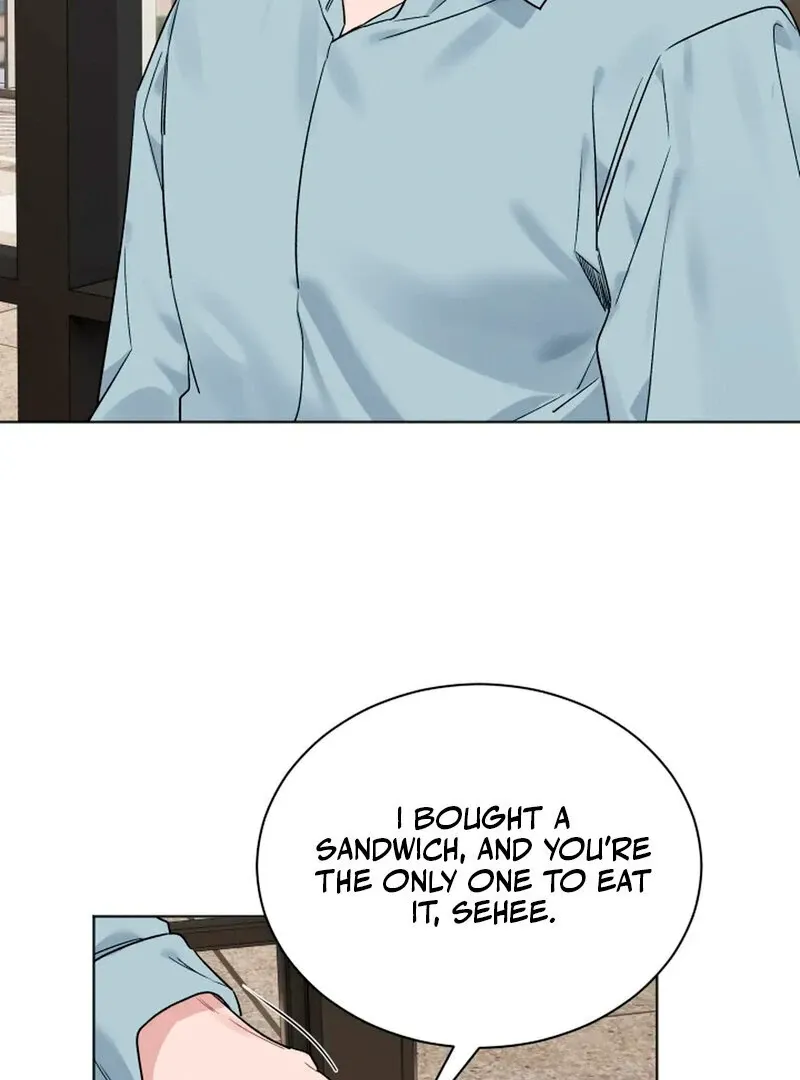 Promiscuous Campus Partners Chapter 7 page 68 - 