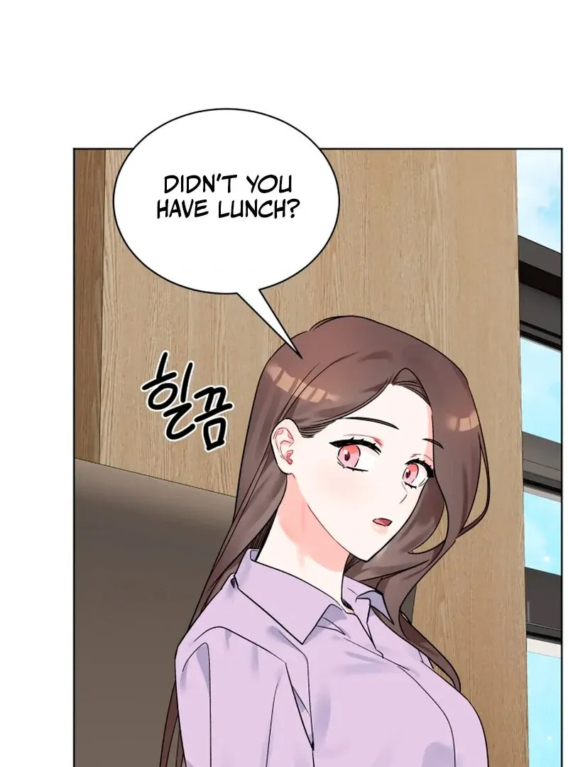 Promiscuous Campus Partners Chapter 7 page 70 - 