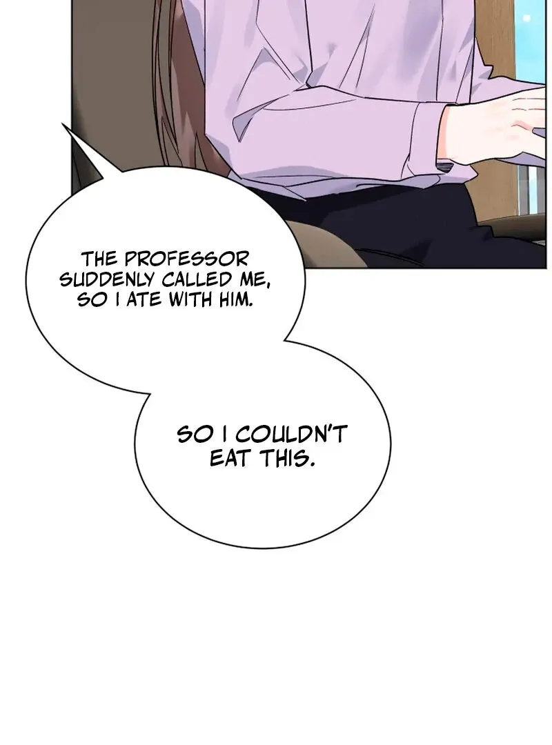 Promiscuous Campus Partners Chapter 7 page 71 - 