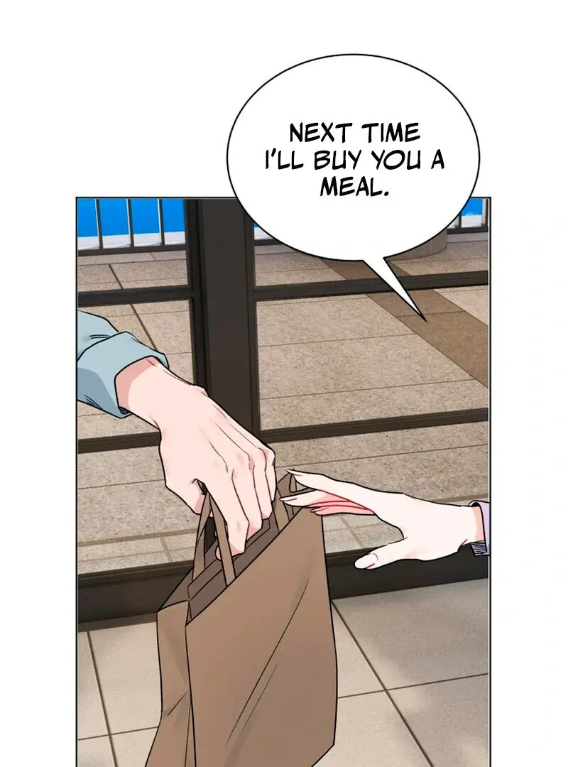 Promiscuous Campus Partners Chapter 7 page 72 - 