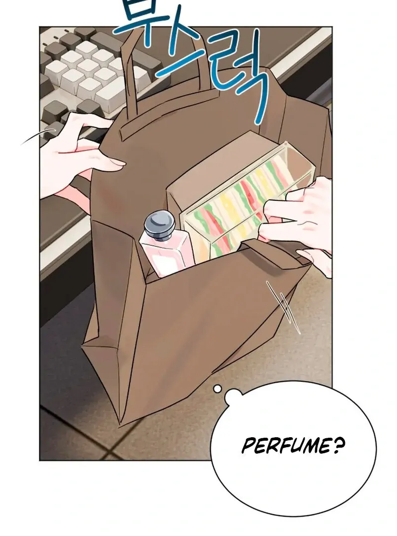 Promiscuous Campus Partners Chapter 7 page 74 - 
