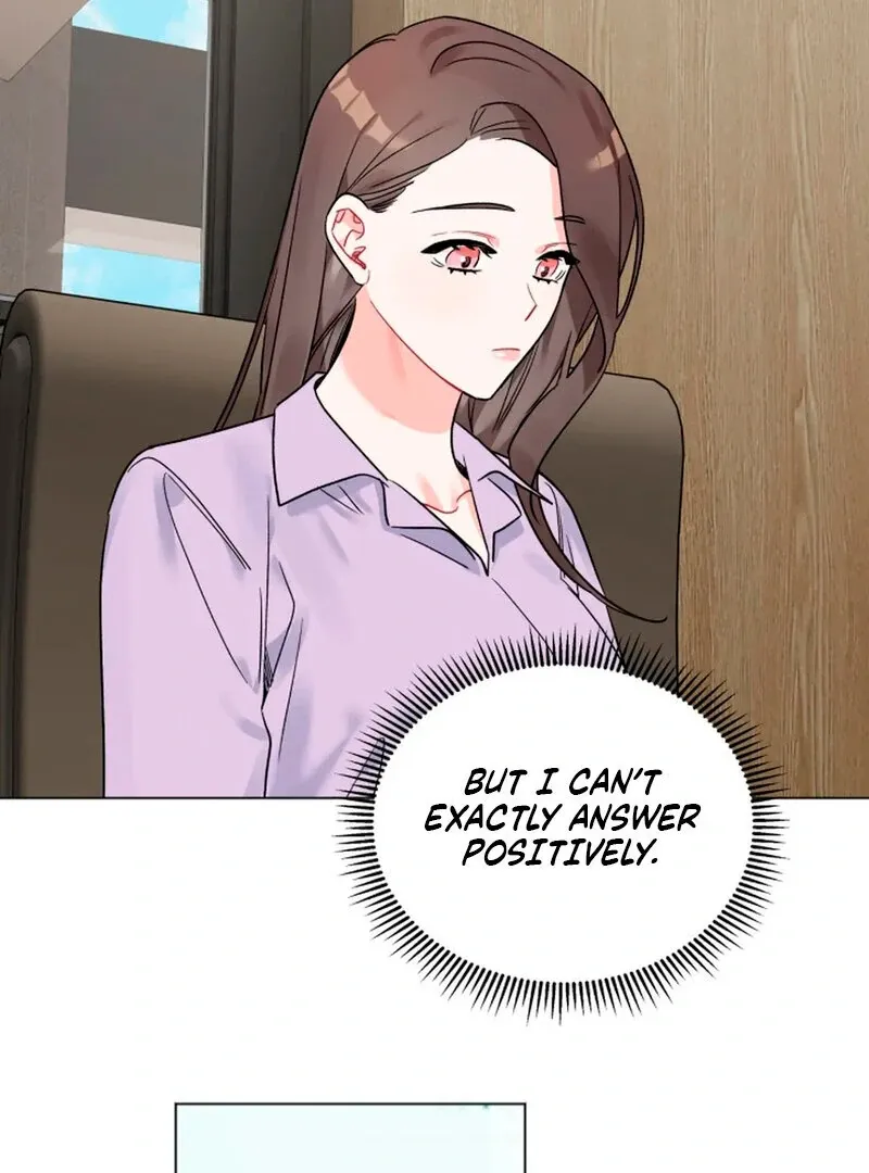 Promiscuous Campus Partners Chapter 7 page 81 - 