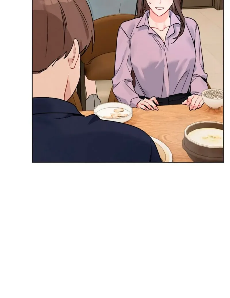 Promiscuous Campus Partners Chapter 7 page 89 - 