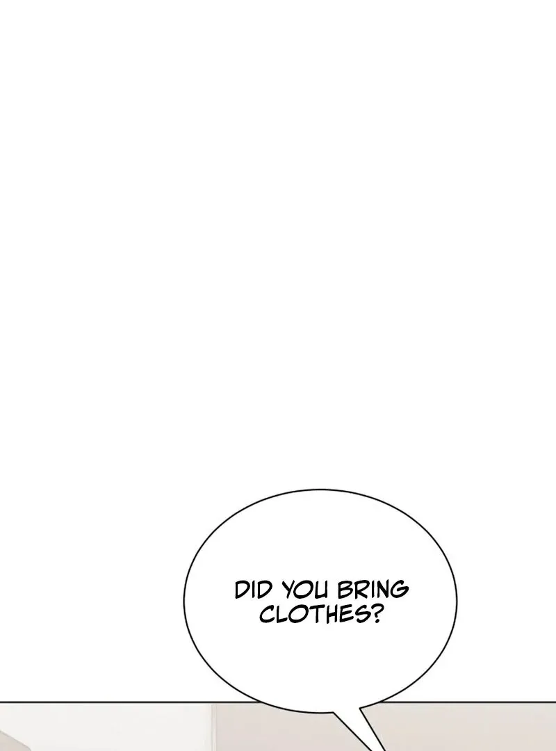 Promiscuous Campus Partners Chapter 7 page 10 - 