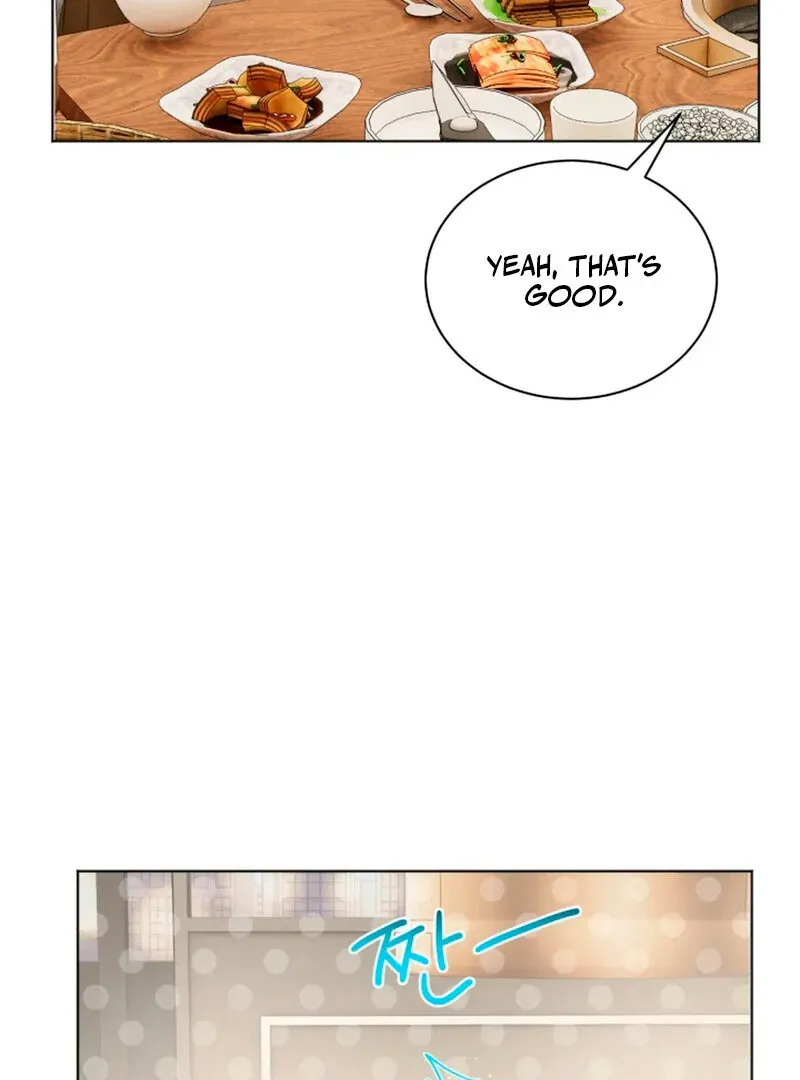Promiscuous Campus Partners Chapter 7 page 92 - 
