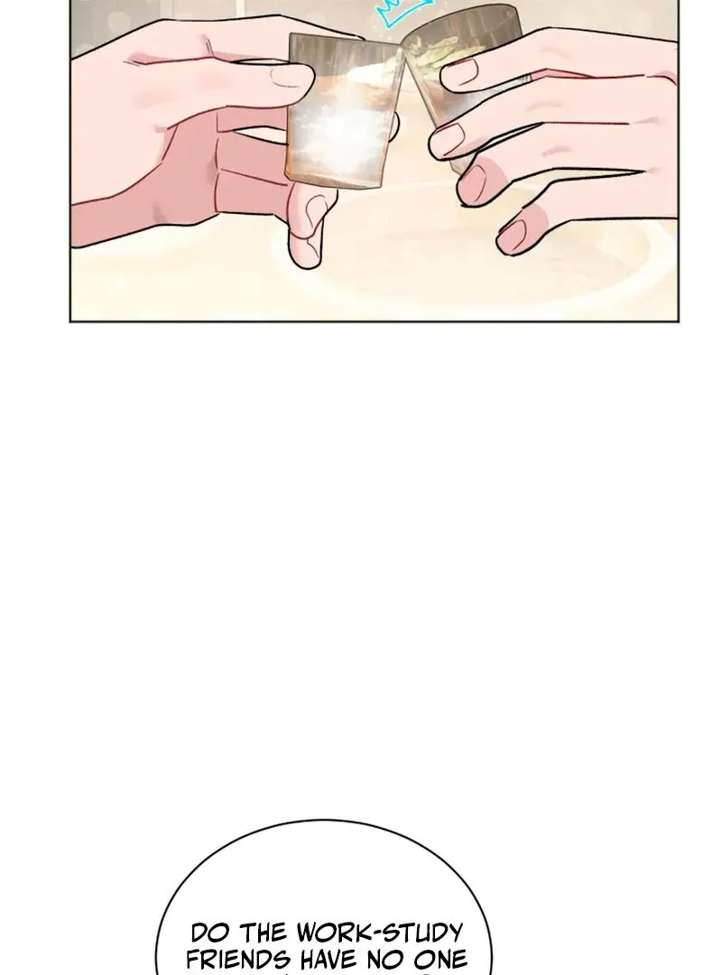 Promiscuous Campus Partners Chapter 7 page 93 - 