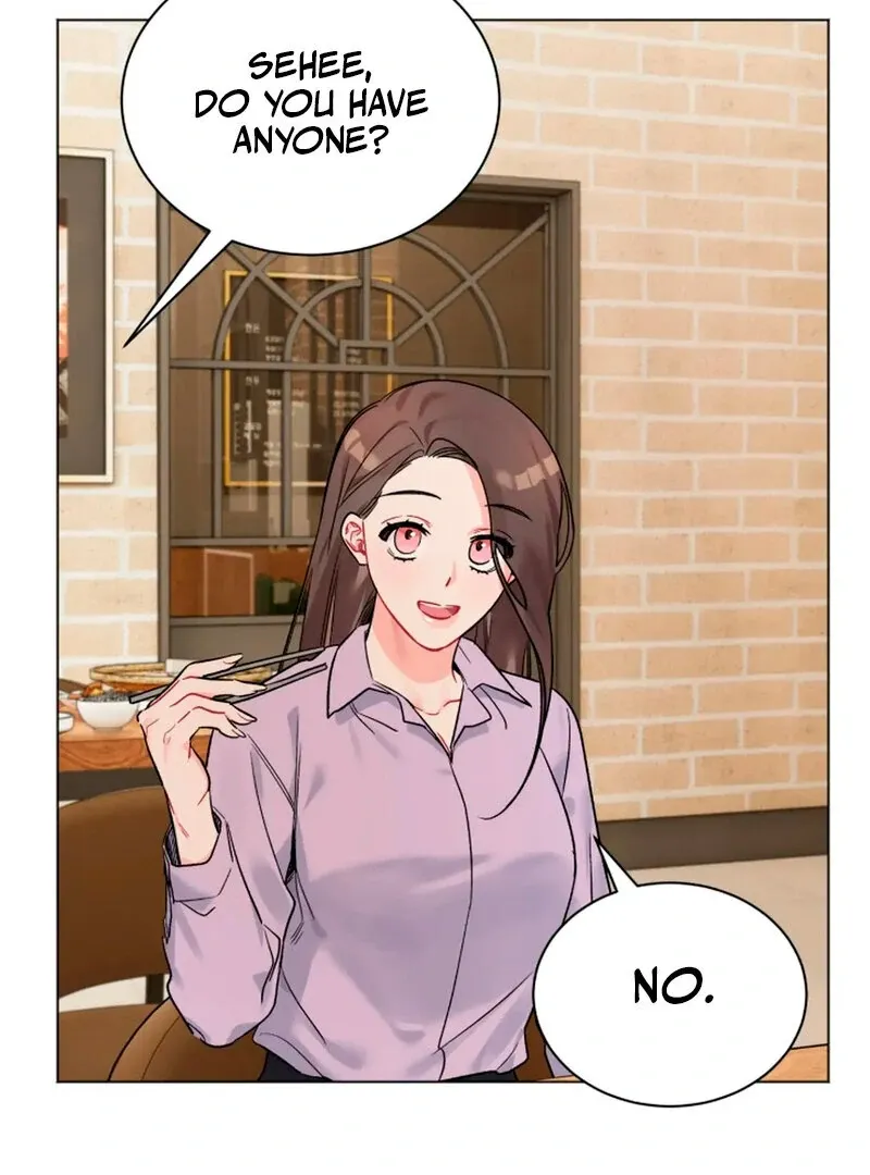 Promiscuous Campus Partners Chapter 7 page 97 - 
