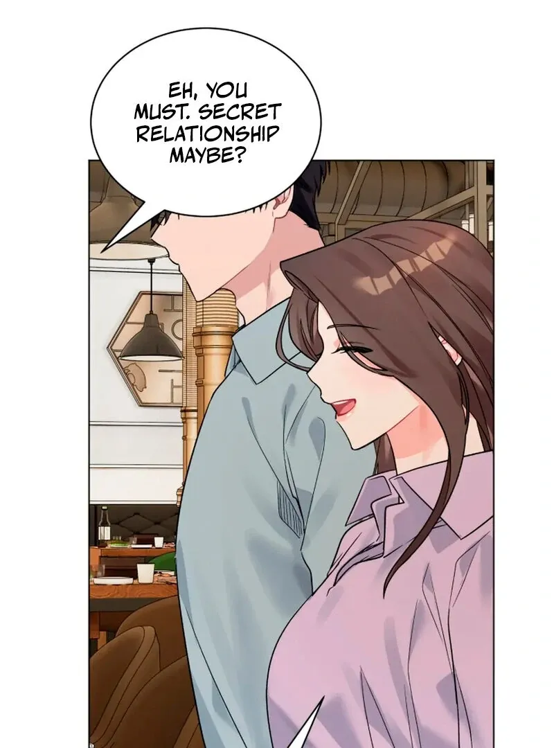 Promiscuous Campus Partners Chapter 7 page 98 - 