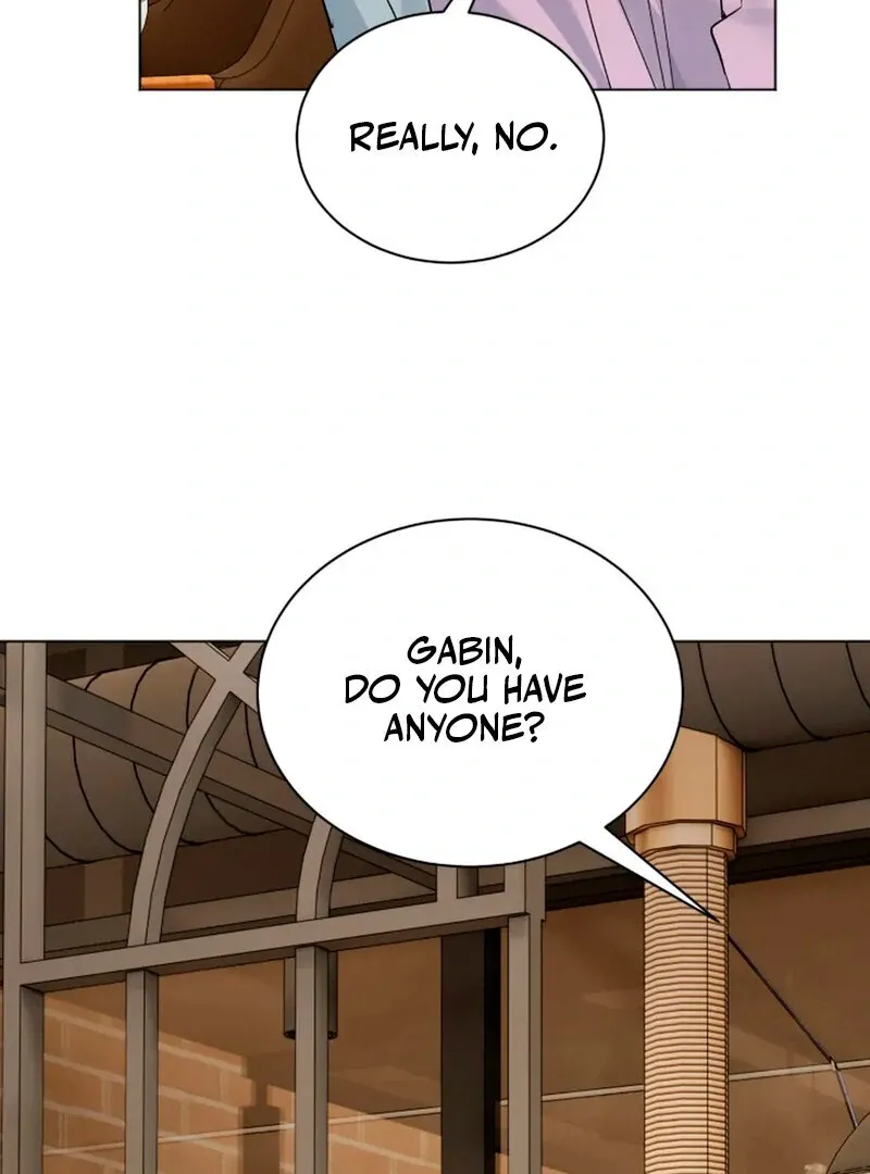 Promiscuous Campus Partners Chapter 7 page 99 - 