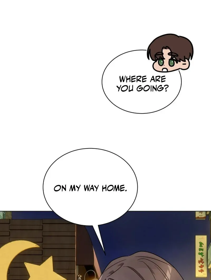 Promiscuous Campus Partners Chapter 8 page 12 - 