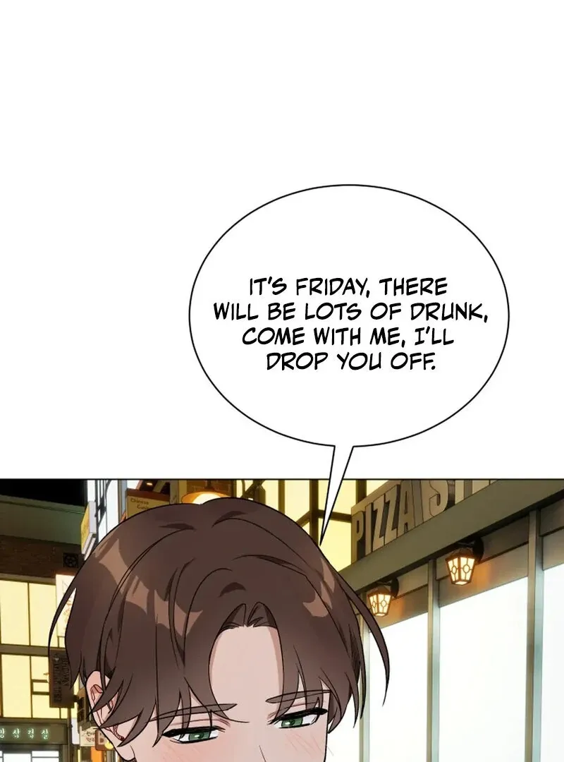 Promiscuous Campus Partners Chapter 8 page 14 - 