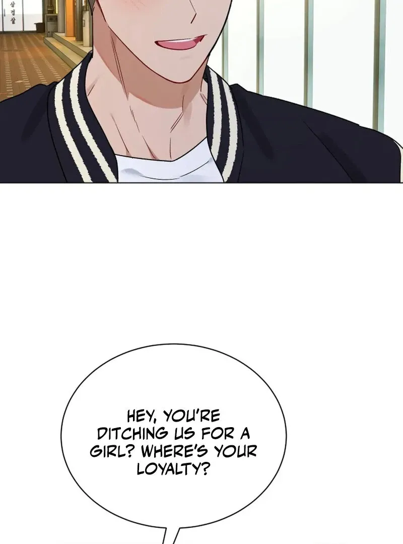 Promiscuous Campus Partners Chapter 8 page 15 - 