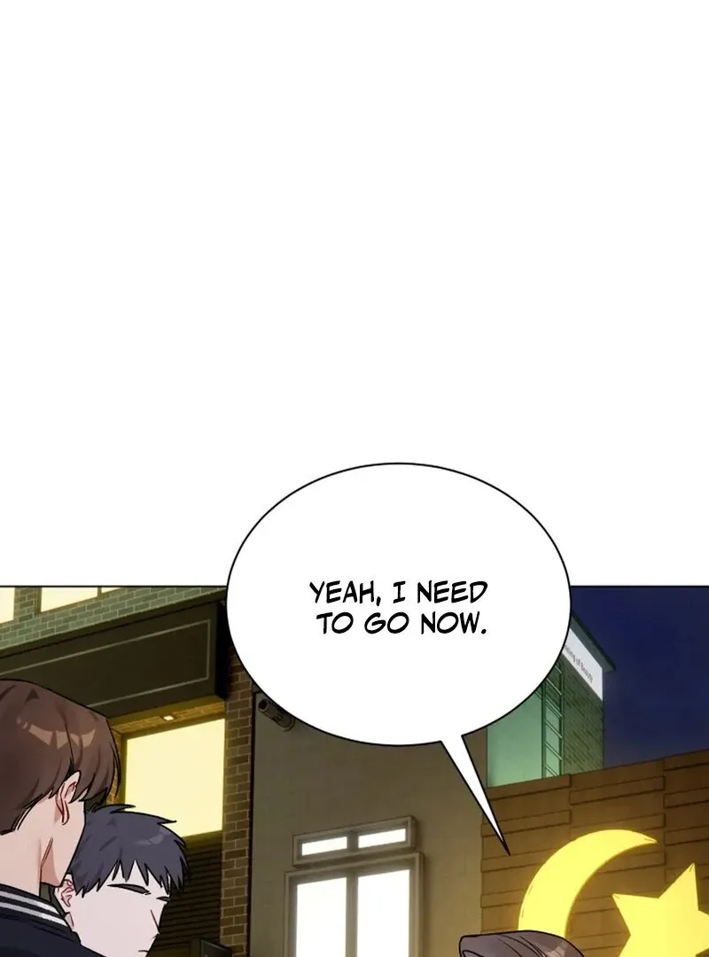 Promiscuous Campus Partners Chapter 8 page 21 - 