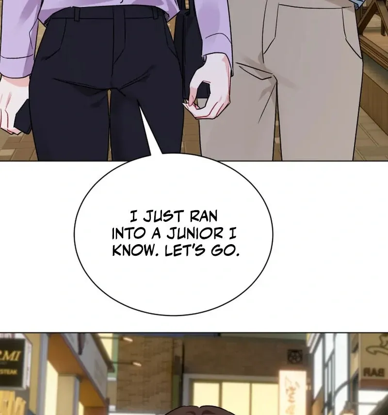 Promiscuous Campus Partners Chapter 8 page 25 - 