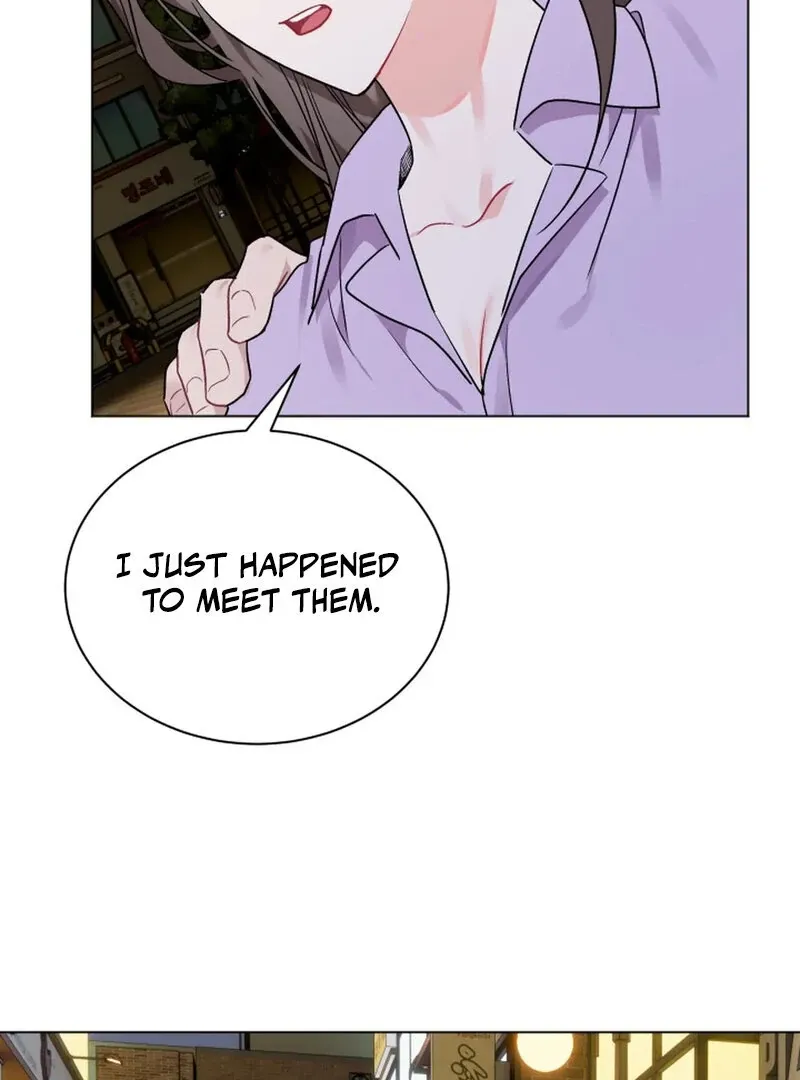 Promiscuous Campus Partners Chapter 8 page 28 - 