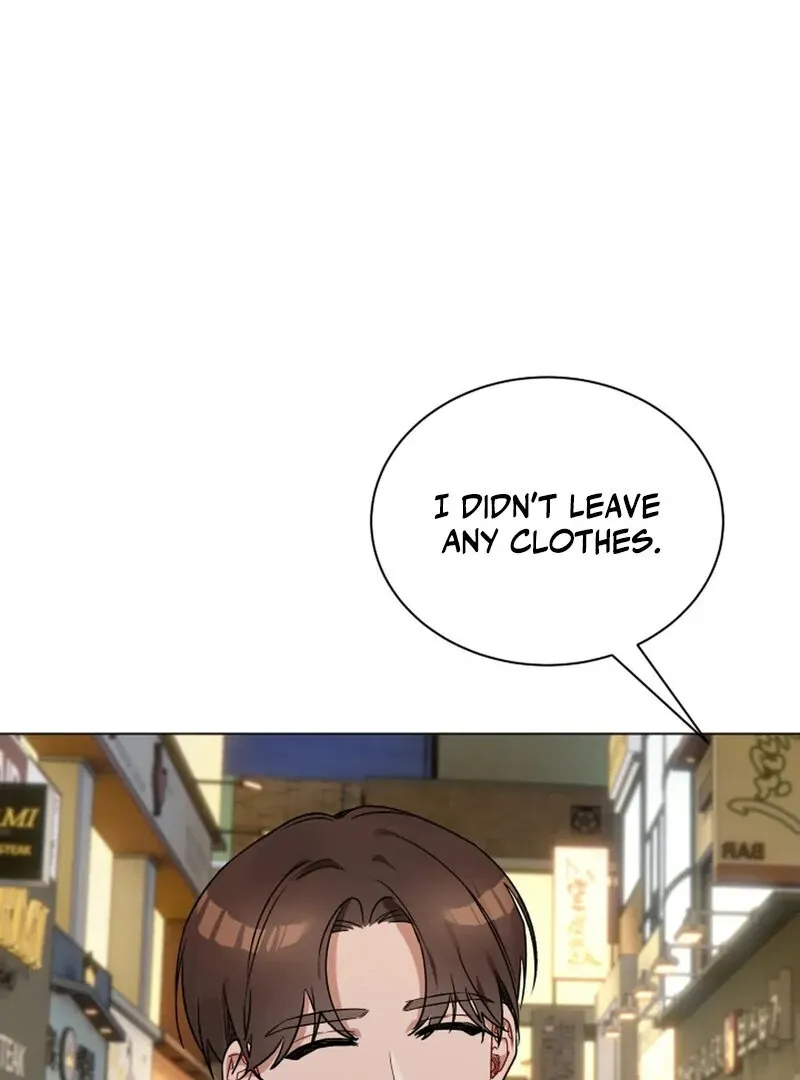 Promiscuous Campus Partners Chapter 8 page 33 - 