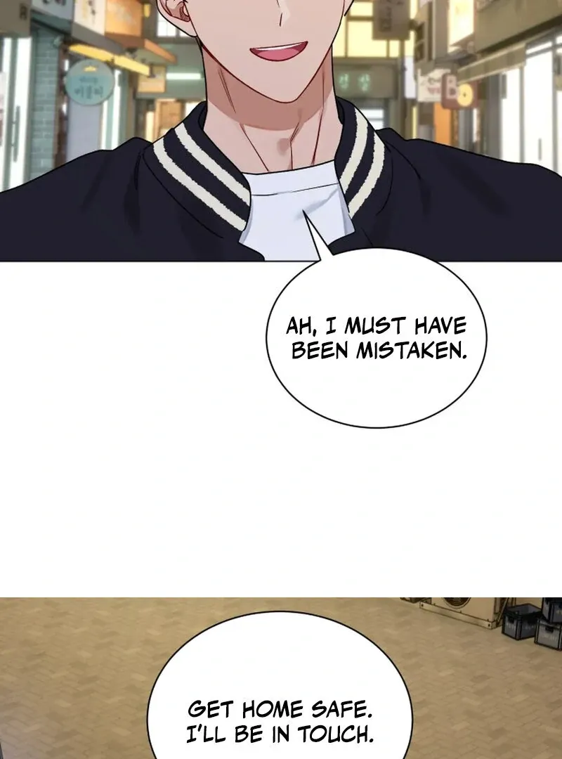 Promiscuous Campus Partners Chapter 8 page 34 - 